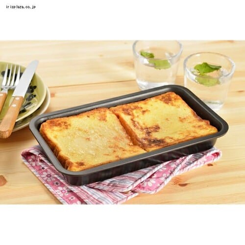 ������� �O����de�N�b�N �I�[�u���p�� 38986 _5