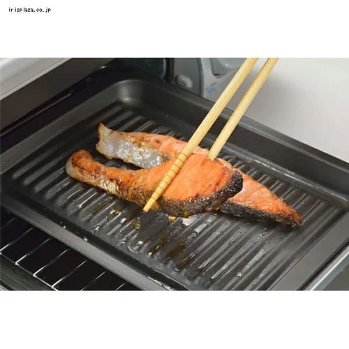 �g�[�X�^�[�p�� �O�����p�� �S �v���[�g �O����de�N�b�N �J���ӂ���g�[�X�^�[�p�� ������� 38293 _4