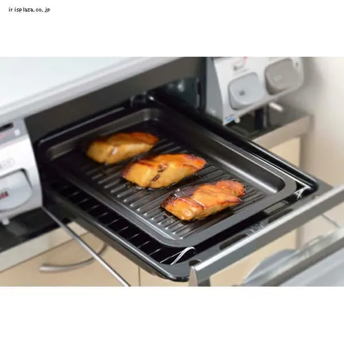 �g�[�X�^�[�p�� �O�����p�� �S �v���[�g �O����de�N�b�N �J���ӂ���g�[�X�^�[�p�� ������� 38293 _6