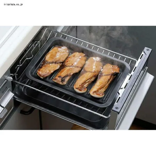 �g�[�X�^�[�p�� �O�����p�� �S �v���[�g �O����de�N�b�N �J���ӂ���g�[�X�^�[�p�� ������� 38293 _7