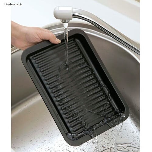 �g�[�X�^�[�p�� �O�����p�� �S �v���[�g �O����de�N�b�N �J���ӂ���g�[�X�^�[�p�� ������� 38293 _8