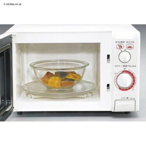 �y3�_�Z�b�g�z �ϔM�{�E�� iwaki PSC-BO-20N_2