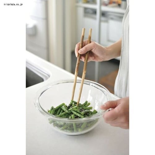 �y3�_�Z�b�g�z �ϔM�{�E�� iwaki PSC-BO-20N_6