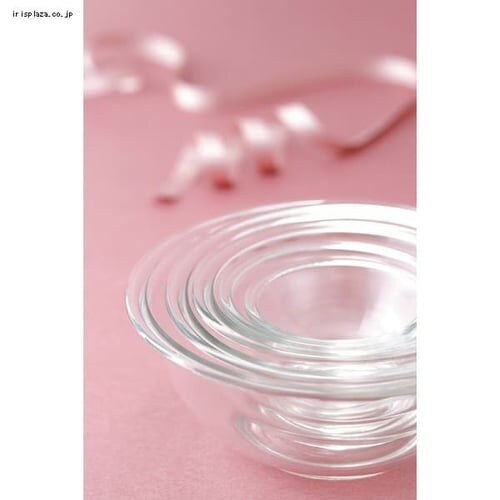�y3�_�Z�b�g�z �ϔM�{�E�� iwaki PSC-BO-20N_7