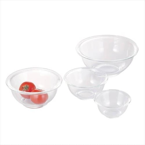 iwaki �{�E��4�_�Z�b�g PSC-BO-30N_2