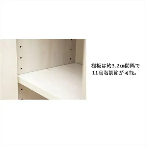 �y�󂠂�z�w�K�� ���C�e�B���O�f�X�N 90�� �_�[�N�u���E��&�z���C�g  _11