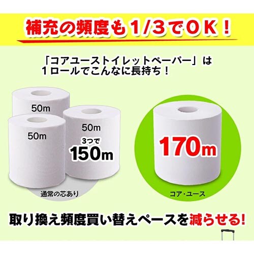 �y6���[���z�g�C���b�g�y�[�p�[ �V���O�� _6