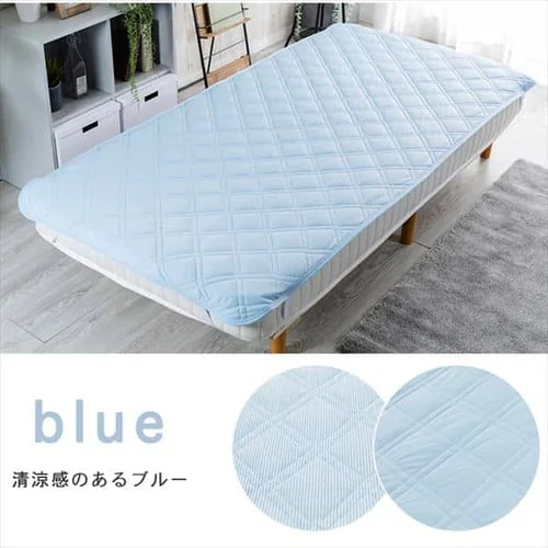 �N���A�O���[�u �R�ۖh�L+�z���� �ڐG�⊴�N�[���~�p�b�h�E���o�[�V�u�� S EIRSP-10205S �S4�F�y�v���U�Z���N�g�z_2