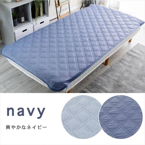 �N���A�O���[�u �R�ۖh�L+�z���� �ڐG�⊴�N�[���~�p�b�h�E���o�[�V�u�� S EIRSP-10205S �S4�F�y�v���U�Z���N�g�z_3