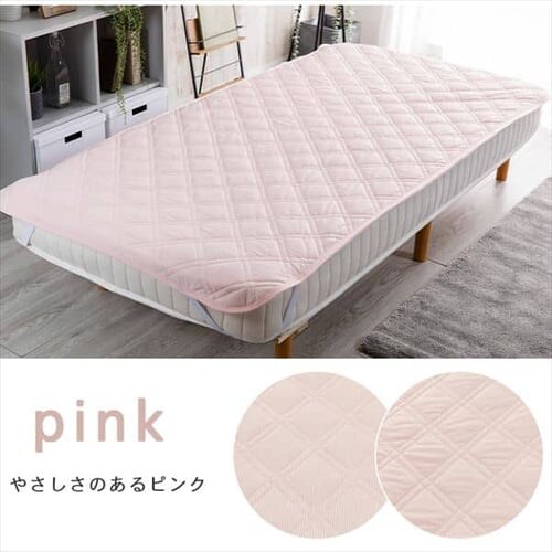 �N���A�O���[�u �R�ۖh�L+�z���� �ڐG�⊴�N�[���~�p�b�h�E���o�[�V�u�� S EIRSP-10205S �S4�F�y�v���U�Z���N�g�z_5