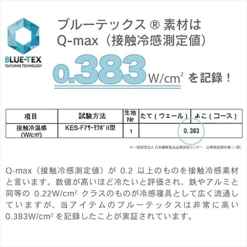 �N���A�O���[�u �R�ۖh�L+�z���� �ڐG�⊴�N�[���~�p�b�h�E���o�[�V�u�� S EIRSP-10205S �S4�F�y�v���U�Z���N�g�z_10