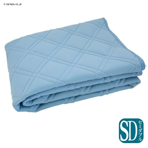 �N���A�O���[�u �����q�W�F���E���^�������⊴�N�[���~�p�b�h SD �u���[ JUSK-12200-SD _2