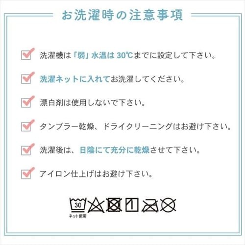 �^�I���P�b�g �Z�~�_�u�� ���[���� �ڐG���� CGRTK-16200 �S6�F_10