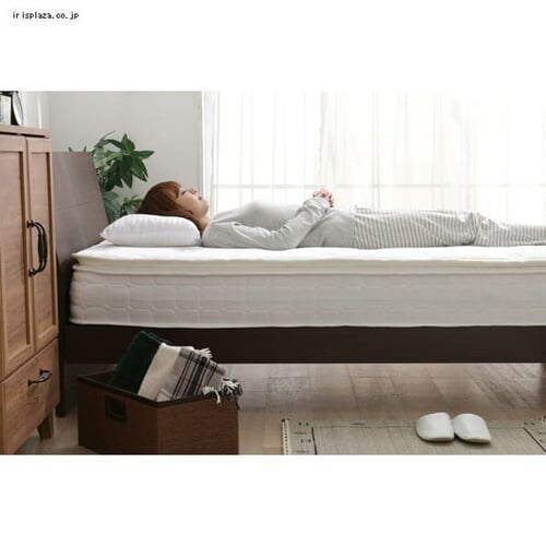 �s���[�g�b�v�d�l�|�P�b�g�R�C���}�b�g���X �_�u�� �A�C�{���[ 57470308 _3