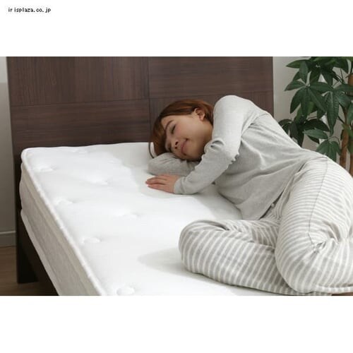 �s���[�g�b�v�d�l�|�P�b�g�R�C���}�b�g���X �_�u�� �A�C�{���[ 57470308 _4