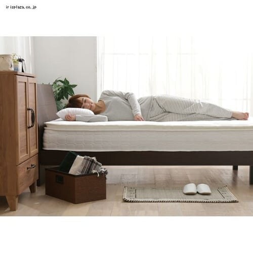 �s���[�g�b�v�d�l�|�P�b�g�R�C���}�b�g���X �_�u�� �A�C�{���[ 57470308 _5