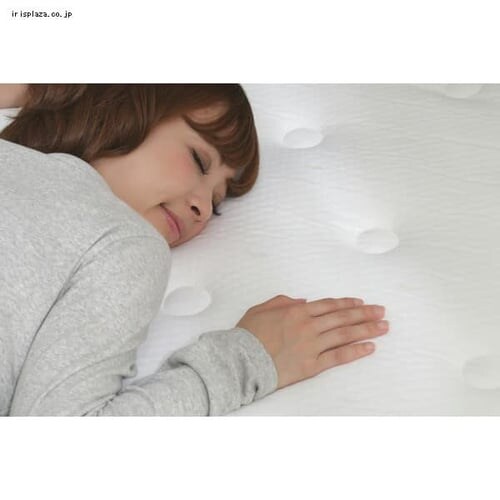 �s���[�g�b�v�d�l�|�P�b�g�R�C���}�b�g���X �_�u�� �A�C�{���[ 57470308 _6