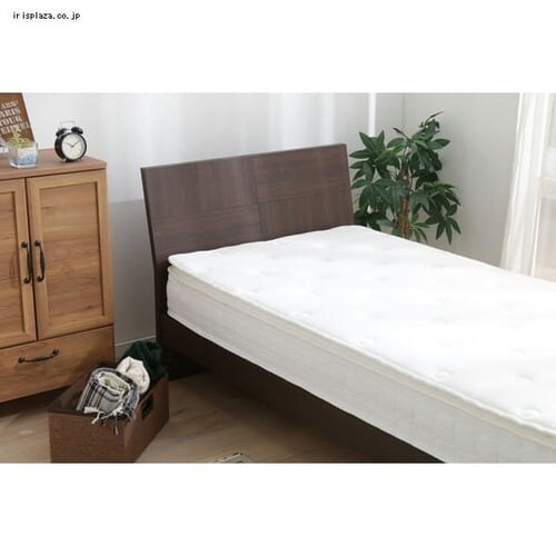 �s���[�g�b�v�d�l�|�P�b�g�R�C���}�b�g���X �_�u�� �A�C�{���[ 57470308 _7