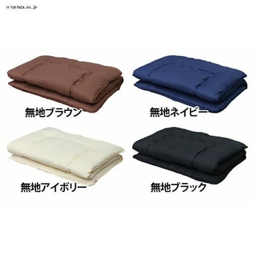 �ł킽����~���ӂƂ� �S11�F�y�v���U�Z���N�g�z_2