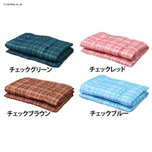 �ł킽����~���ӂƂ� �S11�F�y�v���U�Z���N�g�z_3