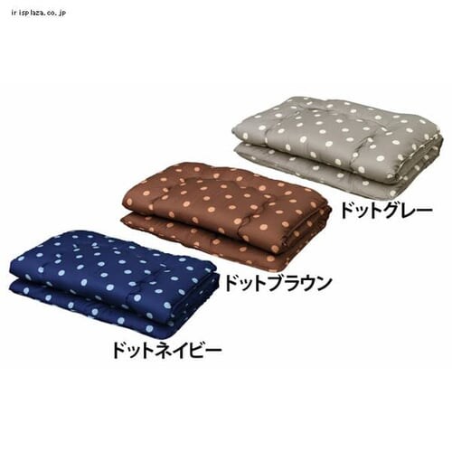 �ł킽����~���ӂƂ� �S11�F�y�v���U�Z���N�g�z_4