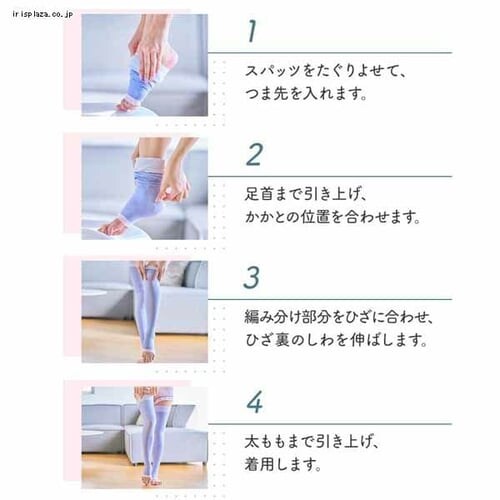 �Q�Ȃ��烁�f�B�L���b�g �t�����b�O M ���x���_�[ _7