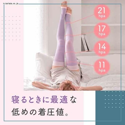 �Q�Ȃ��烁�f�B�L���b�g �t�����b�O L ���x���_�[ _2