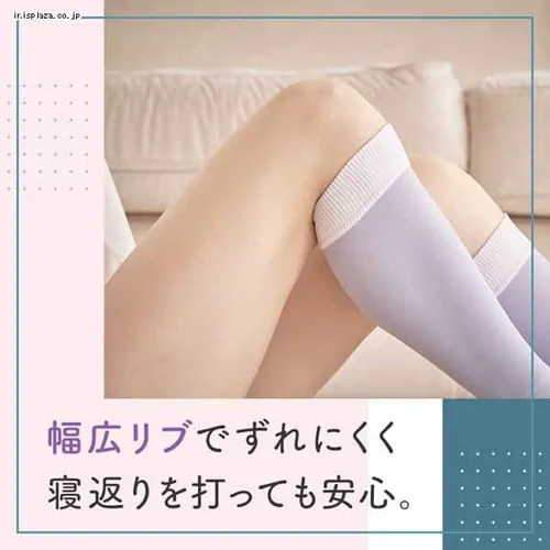 �y���[���ցz�Q�Ȃ��烁�f�B�L���b�g �V���[�g M ���x���_�[ �y������s�z_3