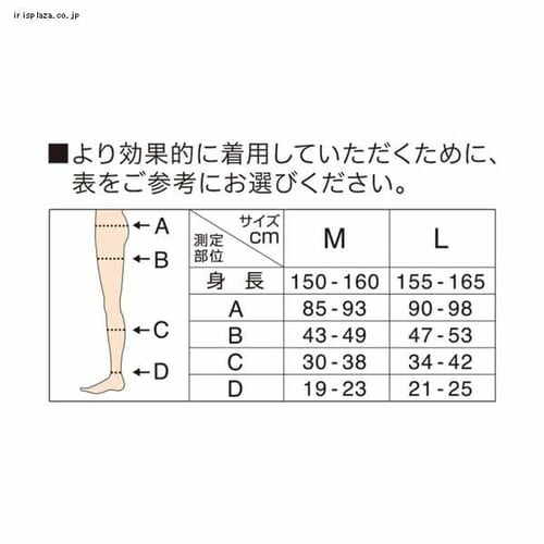 �Q�Ȃ��烁�f�B�L���b�g �����O M ���x���_�[ _8