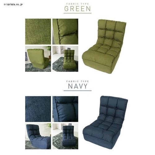 BREAD �{�����[���t���A�\�t�@ CG-862-FAB �S6�F�y�v���U�Z���N�g�z_16