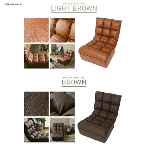 BREAD �{�����[���t���A�\�t�@ CG-862-FAB �S6�F�y�v���U�Z���N�g�z_18