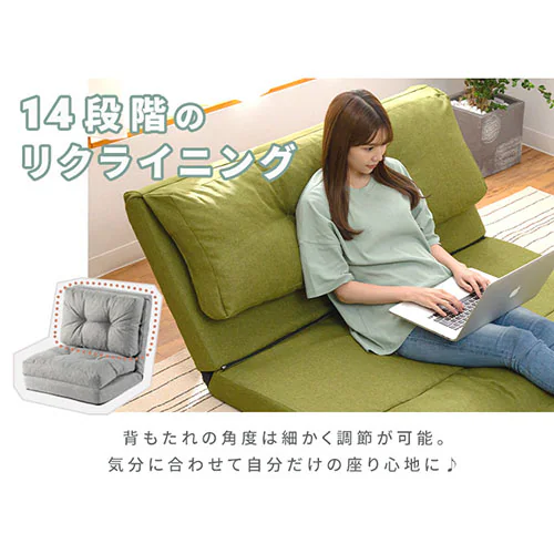 �\�t�@ 2�l�|�� ��120cm 3WAY CG-4A-120 �u���E��_10