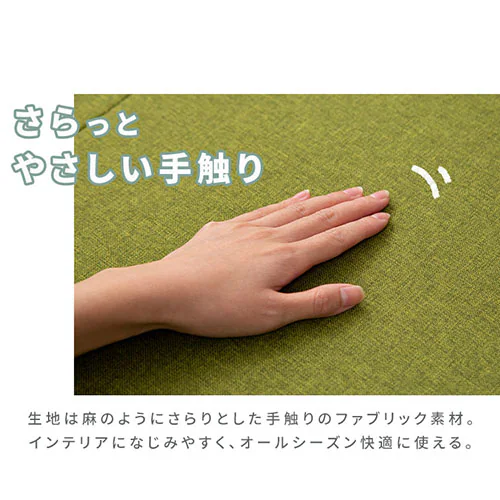 �\�t�@ 2�l�|�� ��120cm 3WAY CG-4A-120 �u���E��_12