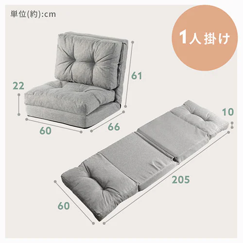 �\�t�@ 2�l�|�� ��120cm 3WAY CG-4A-120 �u���E��_15