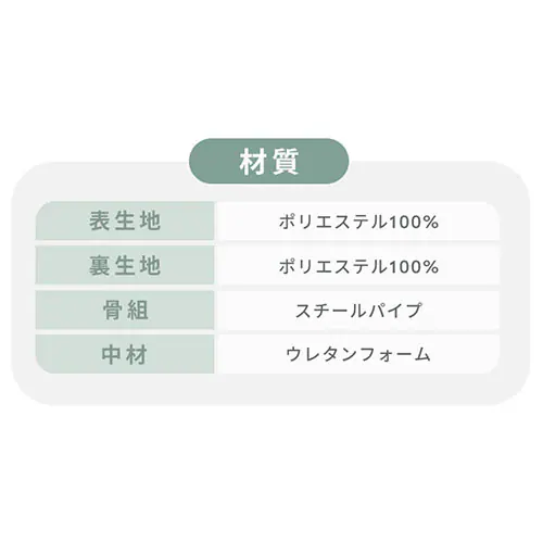 �\�t�@ 2�l�|�� ��120cm 3WAY CG-4A-120 �u���E��_18