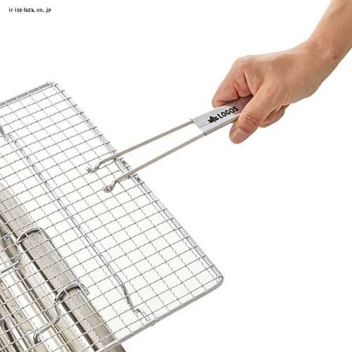 ���S�X BBQ�E�I�[�u���n���h�� 81064159 �y������s�z_2