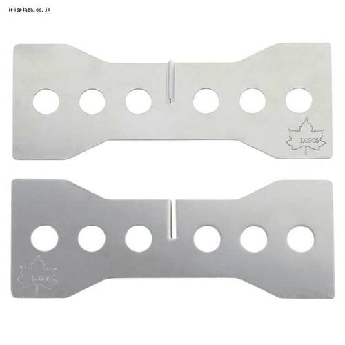 ロゴス ステンレスダッチゴトク 81062212 _2