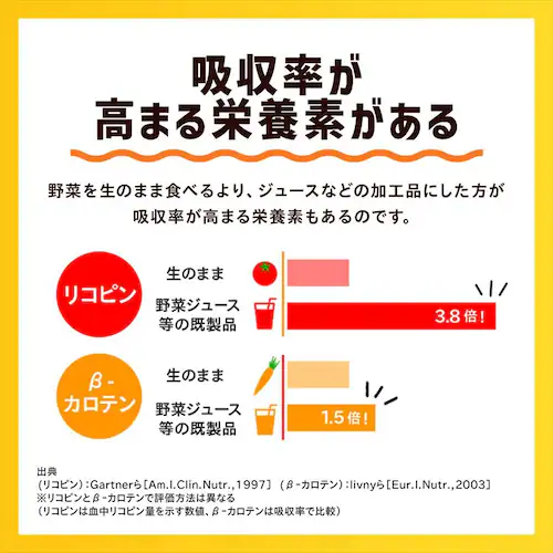 �y24�{�z�J�S�� �ɂ񂶂�W���[�X 200ml_18