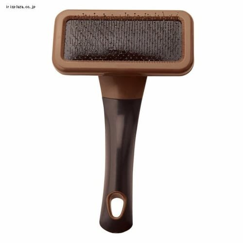 �y�e�B�I necoco ���ю�p�X���b�J�[�u���V _2