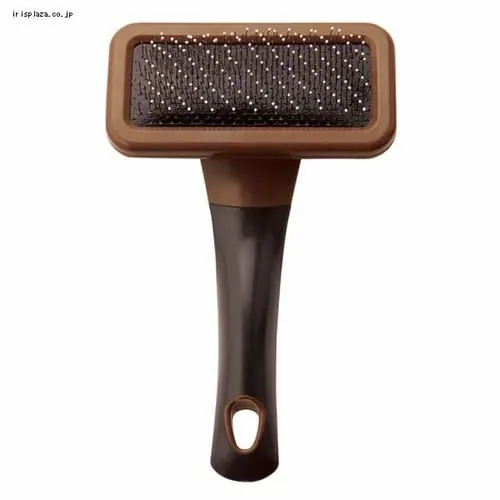 �y�e�B�I necoco �Z�ю�p�X���b�J�[�u���V _2