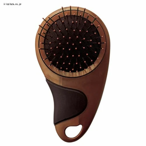 �y�e�B�I necoco �}�b�T�[�W�s���u���V _2