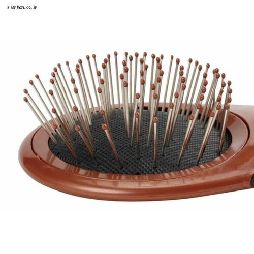 �y�e�B�I necoco �}�b�T�[�W�s���u���V _3