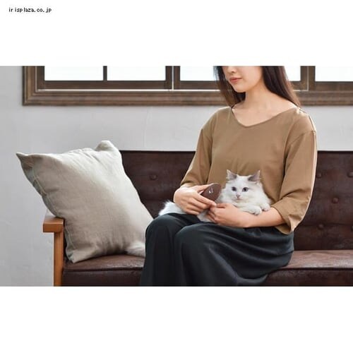 �y�e�B�I necoco �}�b�T�[�W�s���u���V _4