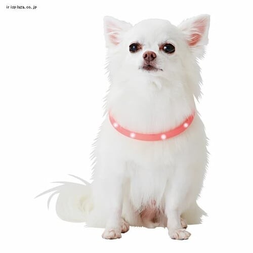 ペティオ NWフラッシュリング ミニ ピンク_2