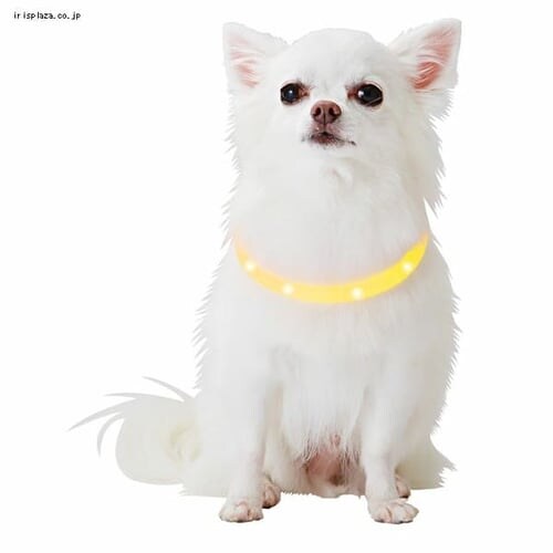 ペティオ NWフラッシュリング ミニ ピンク_3