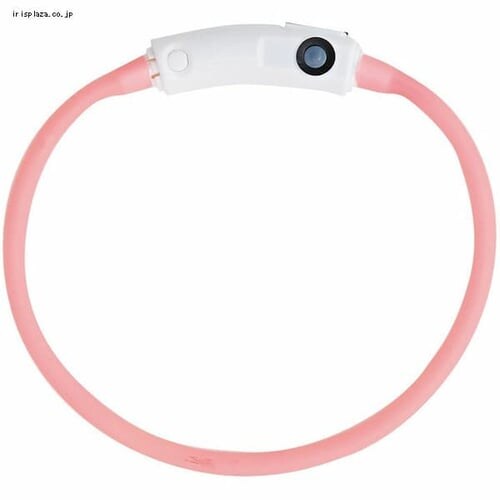 ペティオ NWフラッシュリング ミニ ピンク_4