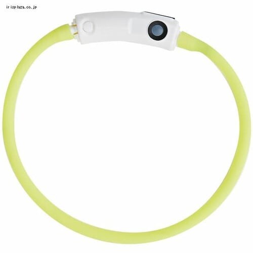 ペティオ NWフラッシュリング ミニ ピンク_5