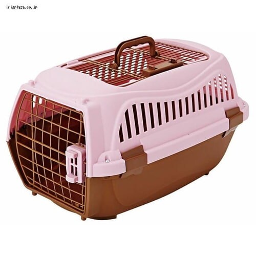 �y�e�B�I 2�h�A �X�}�C���L�����[ M �s���N �� �L �L�����[_2