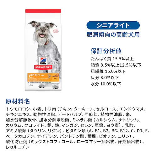 �q���Y�T�C�G���X�_�C�G�b�g ���p �V�j�A�A�h�o���X�h ���� ����p 1.4kg �h�b�O�t�[�h_5