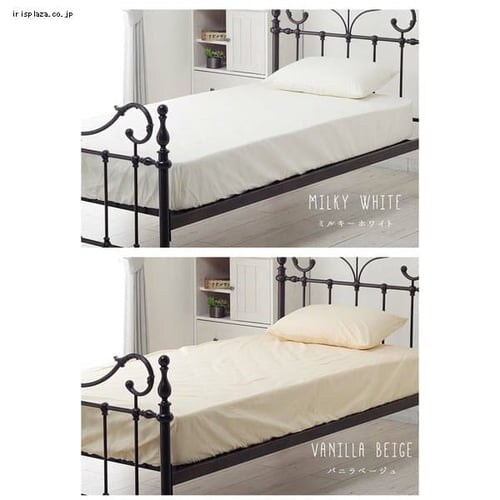 �N���A�O���[�u ���{�� ��100%�{�b�N�X�V�[�c Q �N�C�[�� JPCV150-BOX-Q �y�[���s���N_11